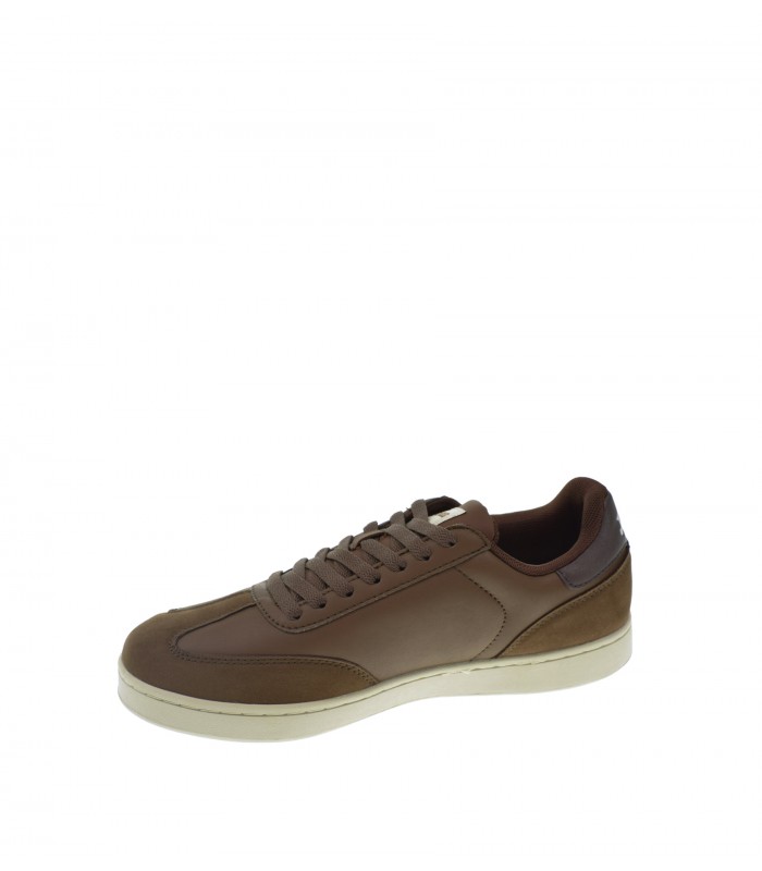 DEPORTIVO SR  JOMA MARRON