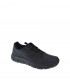 DEPORTIVO SR  JOMA NEGRO