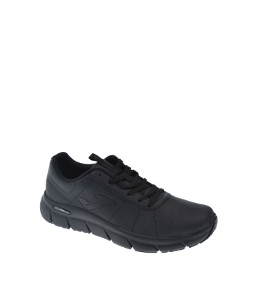 DEPORTIVO SR  JOMA NEGRO