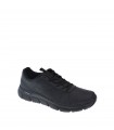 DEPORTIVO SR  JOMA NEGRO