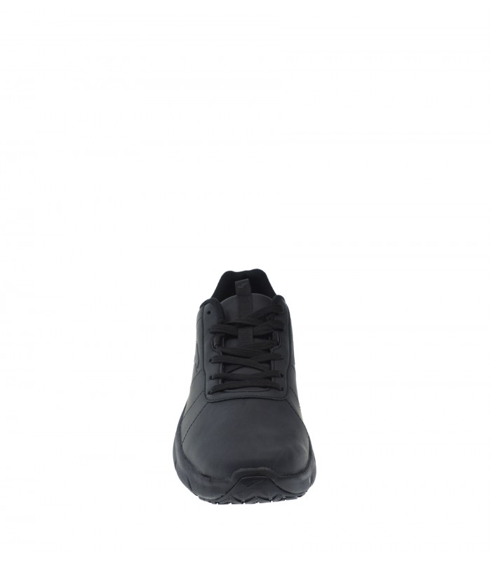 DEPORTIVO SR  JOMA NEGRO