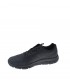 DEPORTIVO SR  JOMA NEGRO