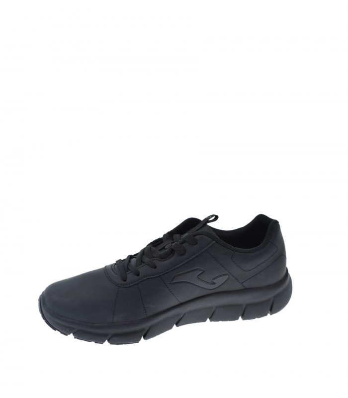 DEPORTIVO SR  JOMA NEGRO