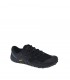 DEPORTIVO SR  Merrell NEGRO