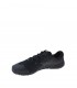DEPORTIVO SR  Merrell NEGRO