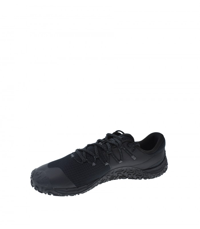 DEPORTIVO SR  Merrell NEGRO