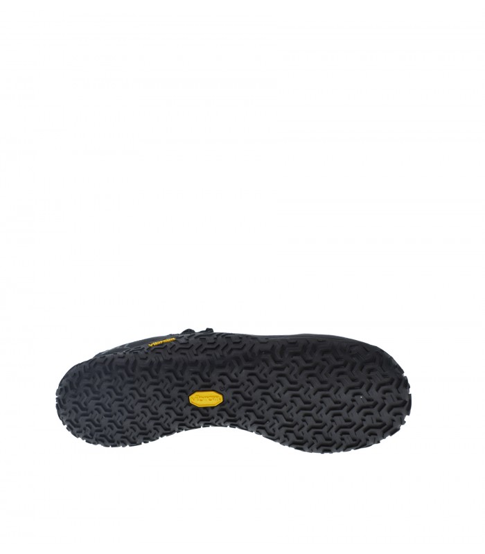 DEPORTIVO SR  Merrell NEGRO
