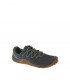 DEPORTIVO SR  Merrell VERDE