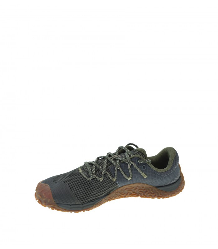 DEPORTIVO SR  Merrell VERDE
