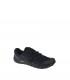 DEPORTIVO MUJER Merrell NEGRO