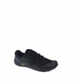 DEPORTIVO MUJER Merrell NEGRO