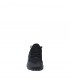 DEPORTIVO MUJER Merrell NEGRO