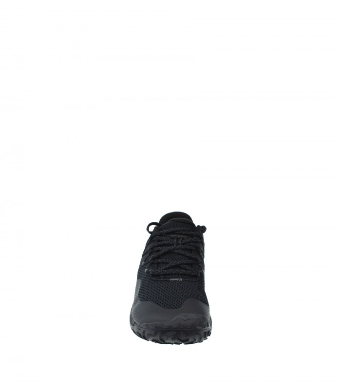 DEPORTIVO MUJER Merrell NEGRO