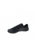 DEPORTIVO MUJER Merrell NEGRO