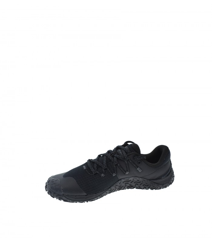 DEPORTIVO MUJER Merrell NEGRO