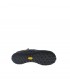 DEPORTIVO MUJER Merrell NEGRO