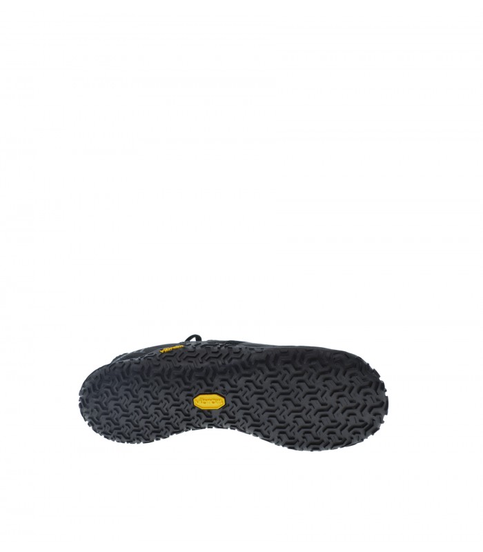 DEPORTIVO MUJER Merrell NEGRO