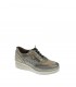 DEPORTIVO MUJER MYSOFT TAUPE