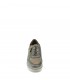 DEPORTIVO MUJER MYSOFT TAUPE