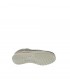 DEPORTIVO MUJER MYSOFT TAUPE