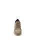 DEPORTIVO MUJER MYSOFT TAUPE