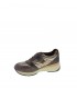 DEPORTIVO MUJER MYSOFT BRONCE