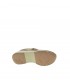 DEPORTIVO MUJER MYSOFT TAUPE