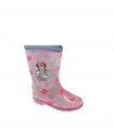 BOTA AGUA NIÑA CHICCO ROSA