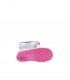 BOTA AGUA NIÑA CHICCO ROSA
