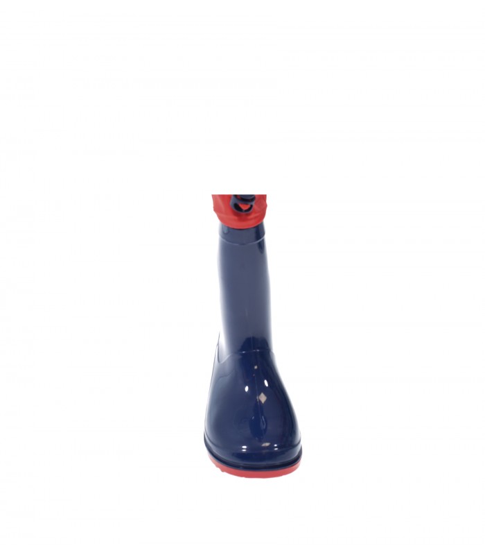 BOTA AGUA NIÑO CHICCO MARINO