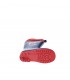 BOTA AGUA NIÑO CHICCO MARINO