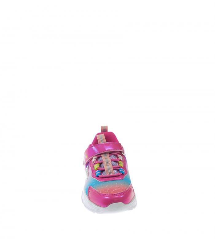 DEPORTIVO NIÑA CHICCO MULTI