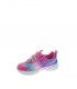 DEPORTIVO NIÑA CHICCO MULTI