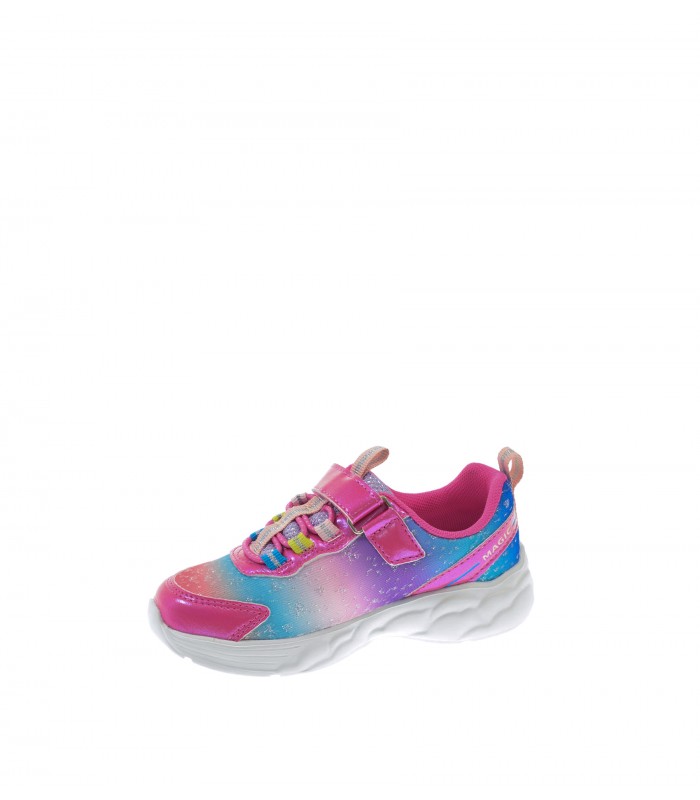 DEPORTIVO NIÑA CHICCO MULTI