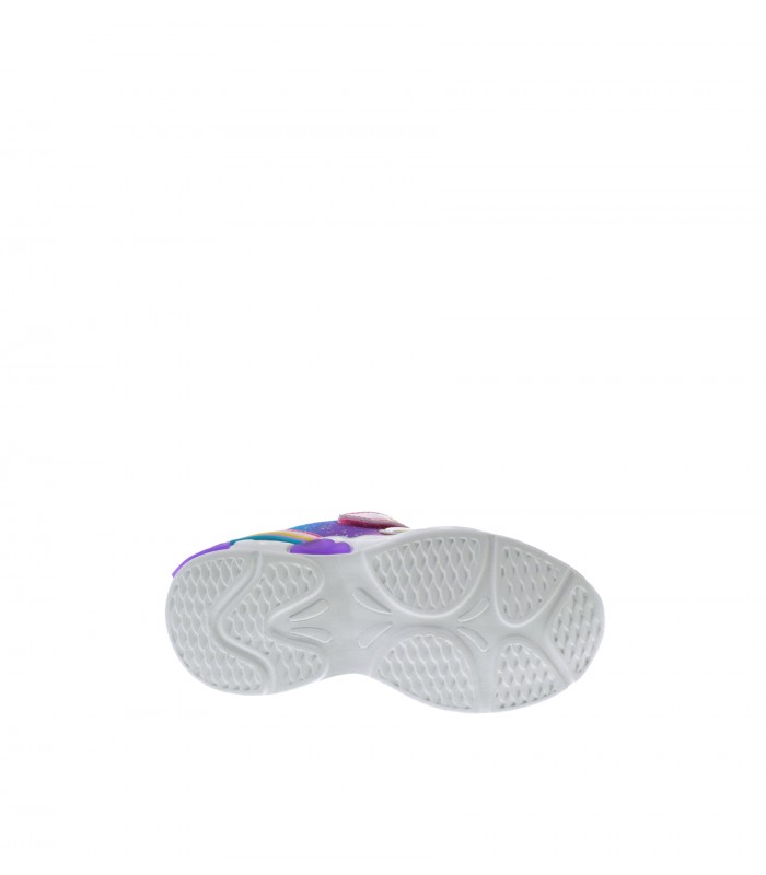 DEPORTIVO NIÑA CHICCO MULTI
