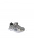 DEPORTIVO NIÑA CHICCO PLATA