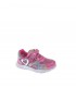 DEPORTIVO NIÑA CHICCO ROSA