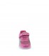 DEPORTIVO NIÑA CHICCO ROSA