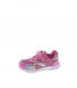 DEPORTIVO NIÑA CHICCO ROSA