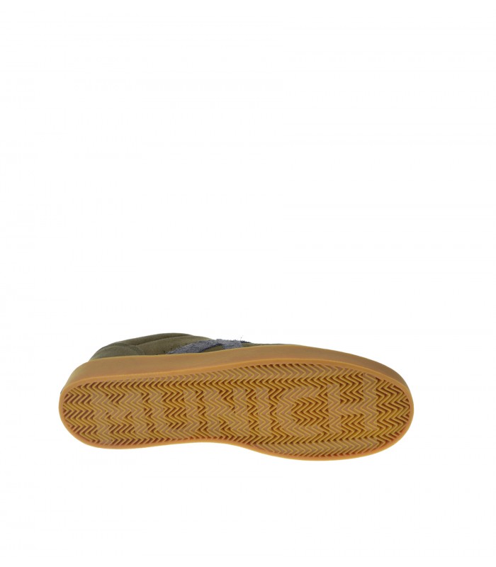 DEPORTIVO SR  MUNICH KAKY