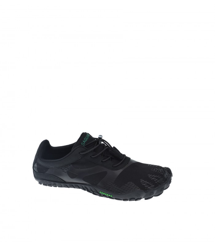 DEPORTIVO SR  SAGUARO NEGRO