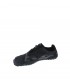 DEPORTIVO SR  SAGUARO NEGRO