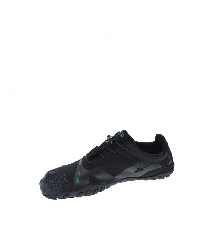 DEPORTIVO SR  SAGUARO NEGRO