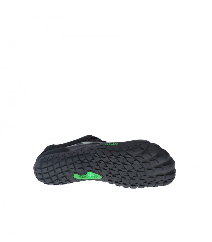 DEPORTIVO MUJER SAGUARO NEGRO