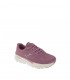 DEPORTIVO MUJER JOMA ROSA