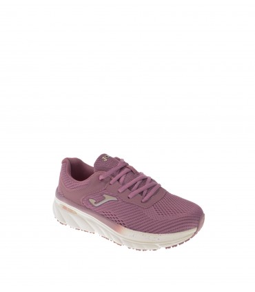 DEPORTIVO MUJER JOMA ROSA