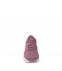DEPORTIVO MUJER JOMA ROSA