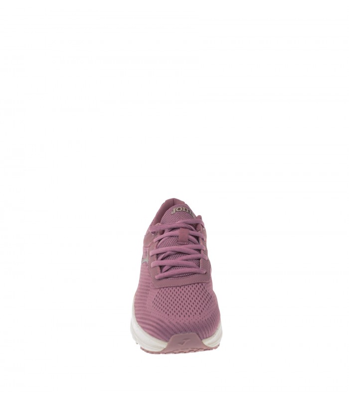 DEPORTIVO MUJER JOMA ROSA
