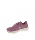 DEPORTIVO MUJER JOMA ROSA