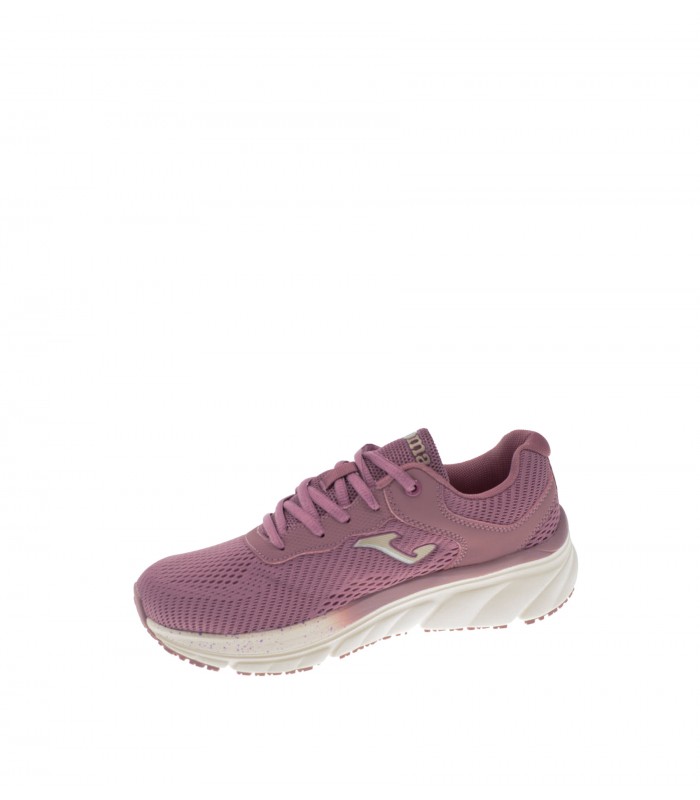 DEPORTIVO MUJER JOMA ROSA